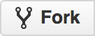 Le bouton « \_Fork\_ ».